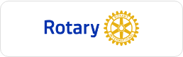 Rotaryロゴ