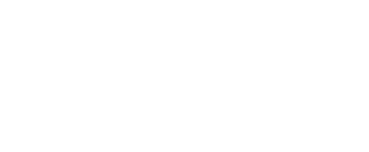 NAGOYA INTERACT CLUB 名古屋インターアクトクラブ