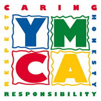 YMCA RESPONSIBILITY