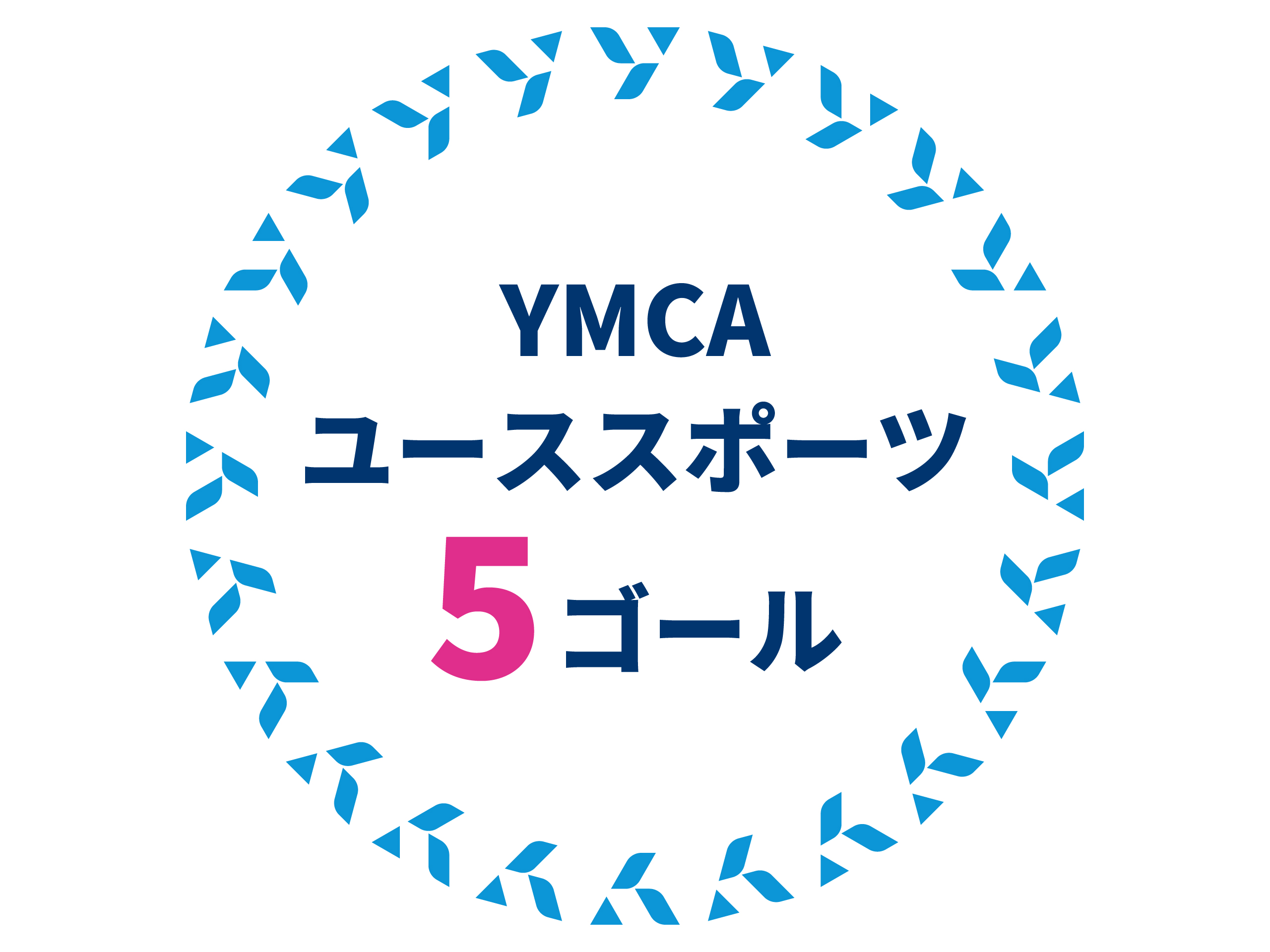 体育 体操 プログラム イベント 名古屋ymca