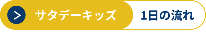 /assets/images/wellness/english/サタデーキッズ1日の流れ.pdf