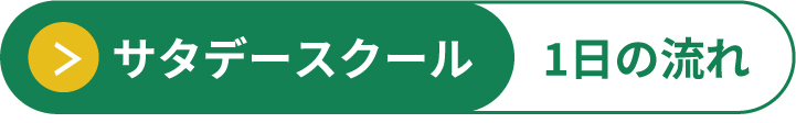 /assets/images/wellness/english/サタデースクール1日の流れ.pdf